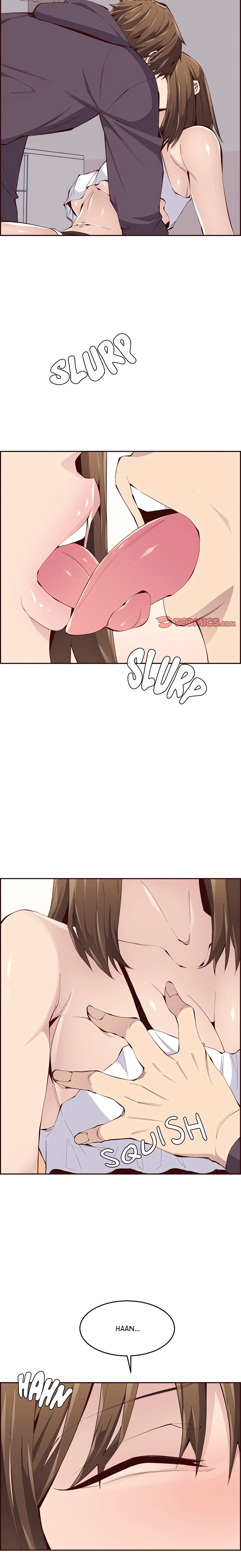 Chapter 30, page 17