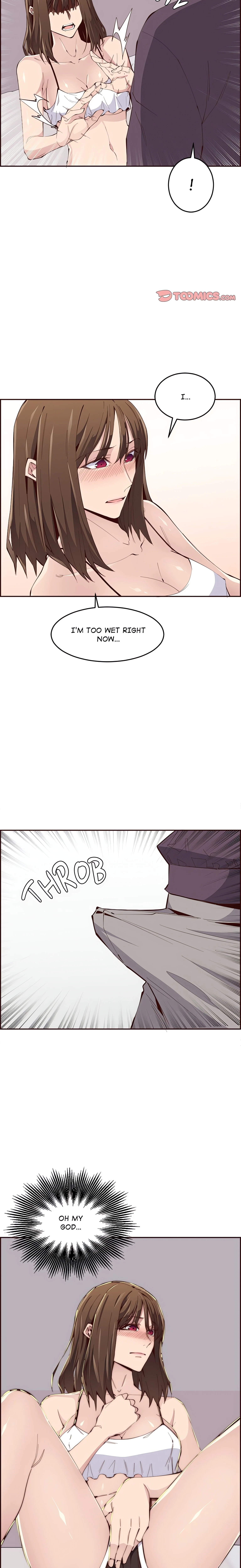 Chapter 30, page 19