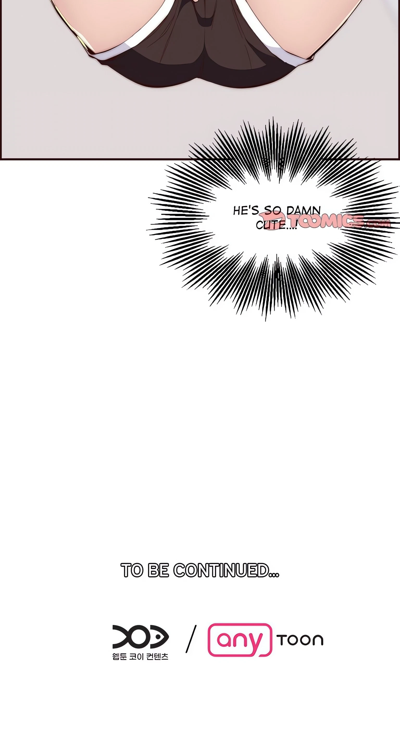Chapter 30, page 20