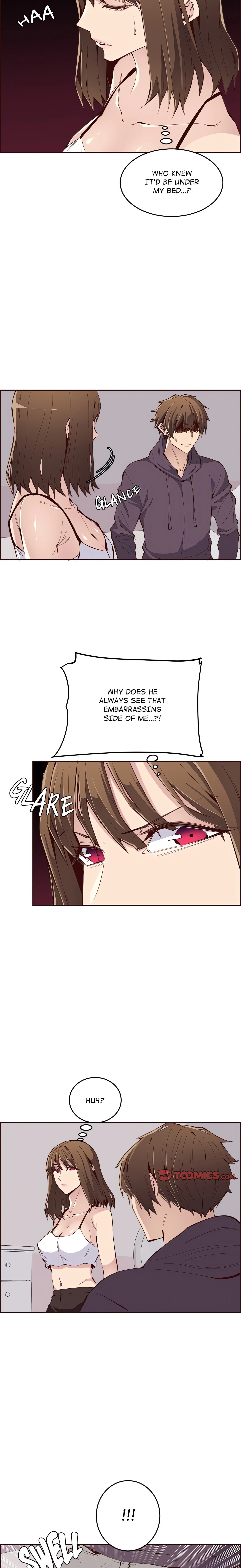 Chapter 30, page 5