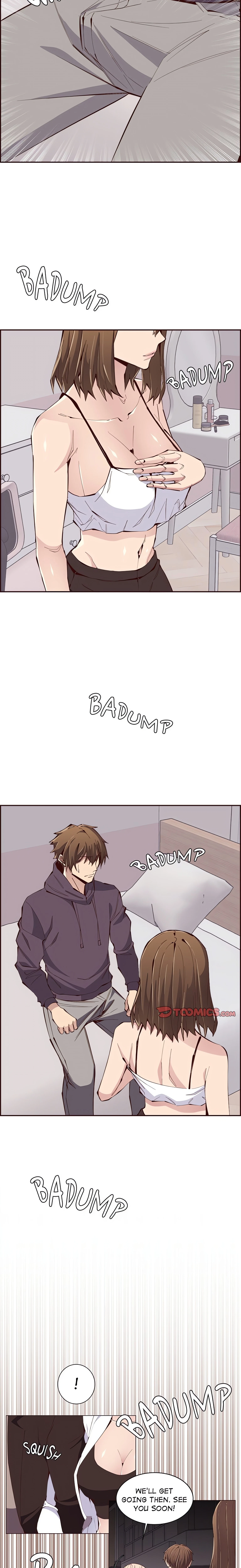 Chapter 30, page 6