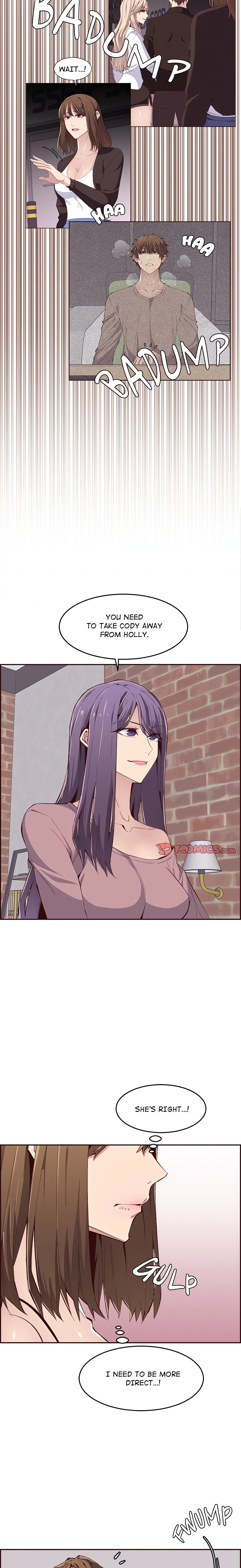 Chapter 30, page 7
