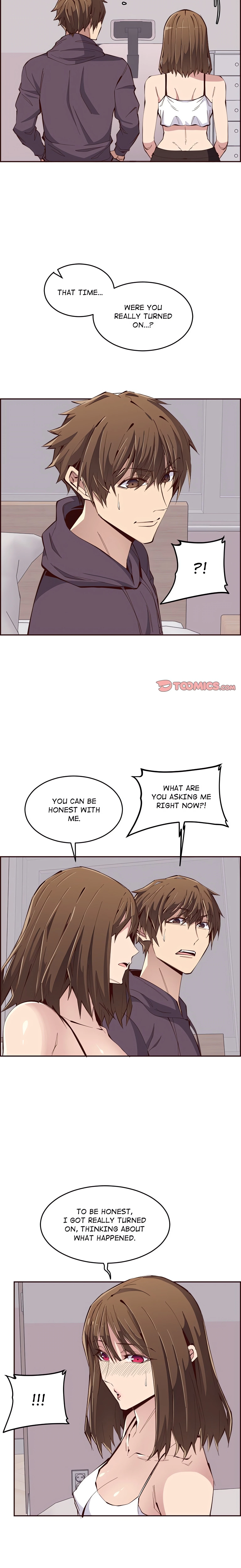 Chapter 30, page 8
