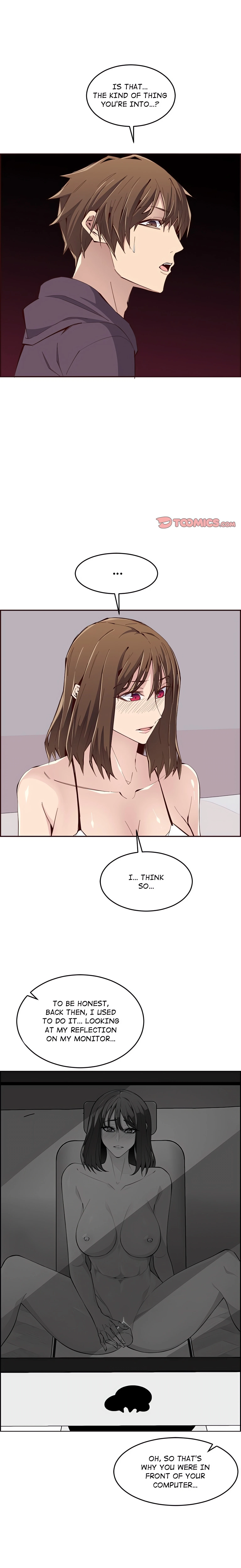 Chapter 30, page 9