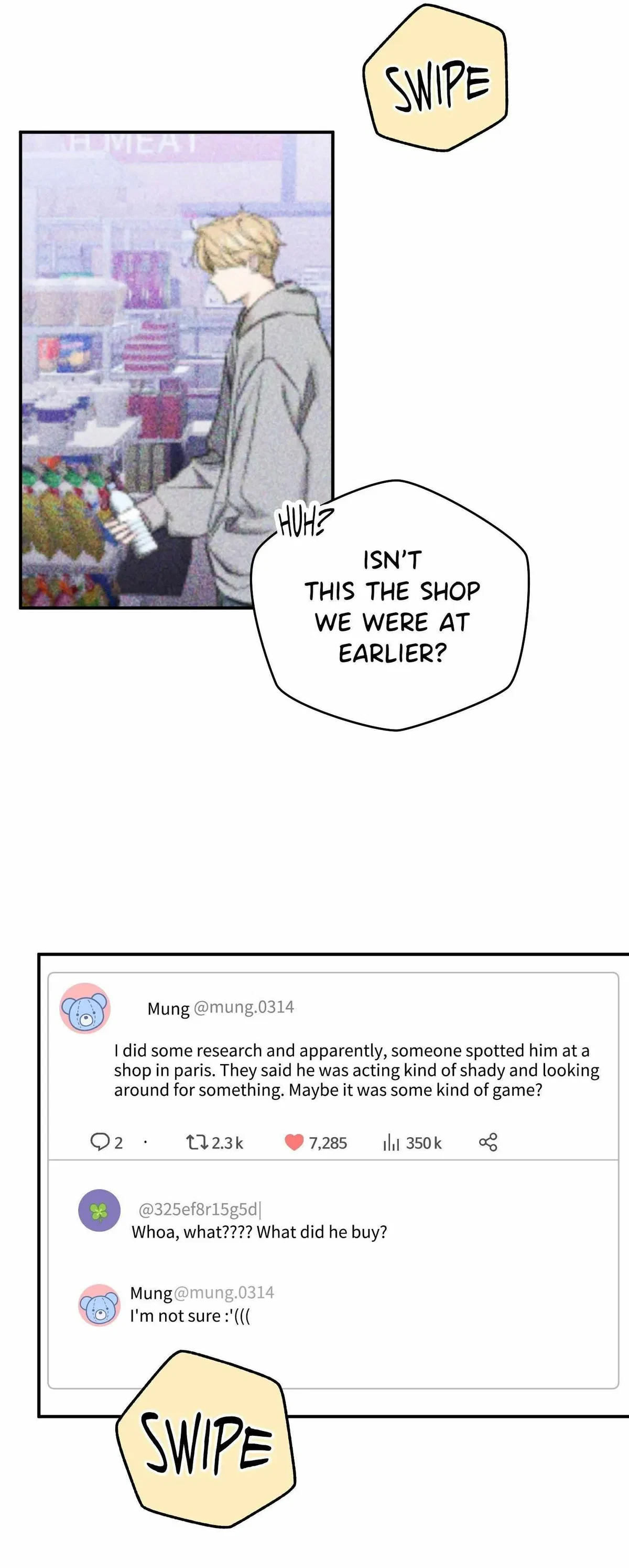 Chapter 4, page 12