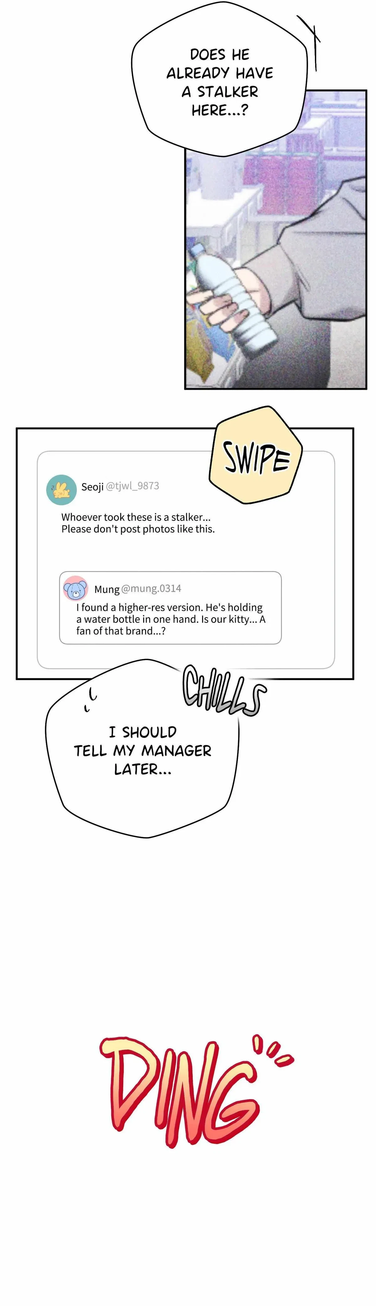 Chapter 4, page 13