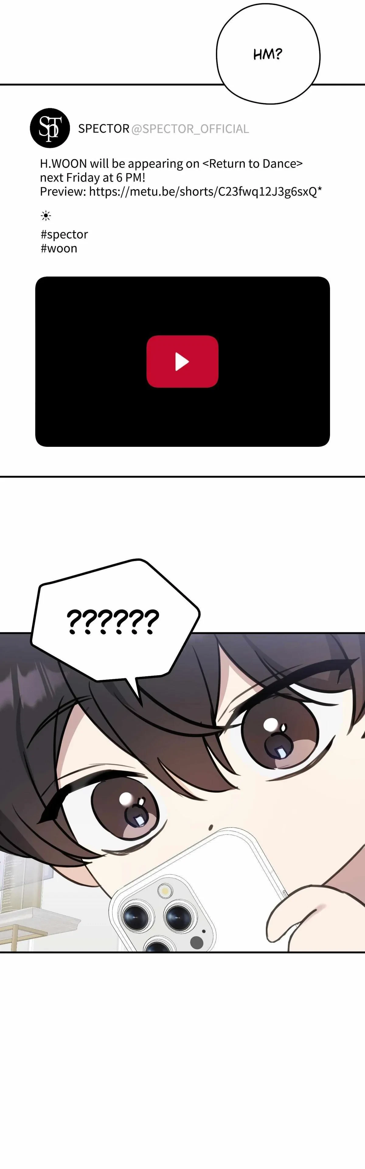 Chapter 4, page 14