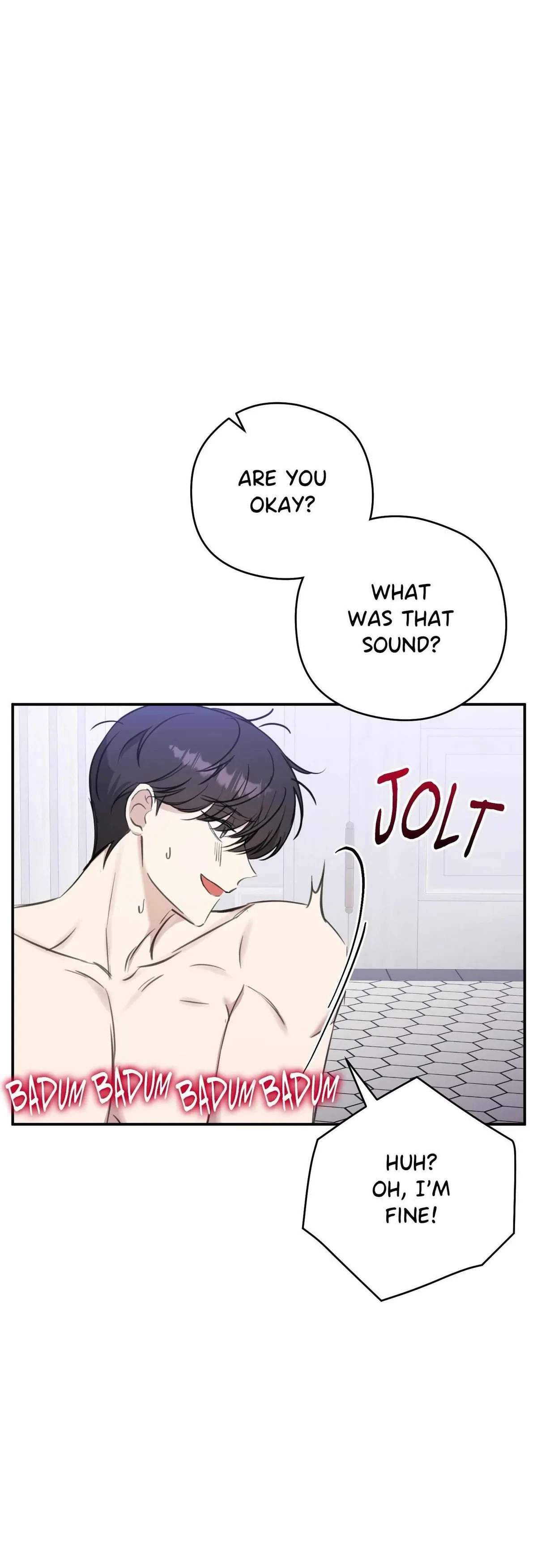 Chapter 4, page 18