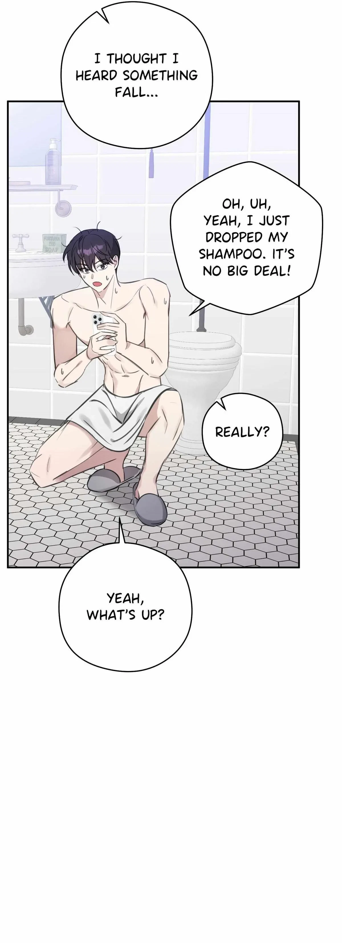 Chapter 4, page 19