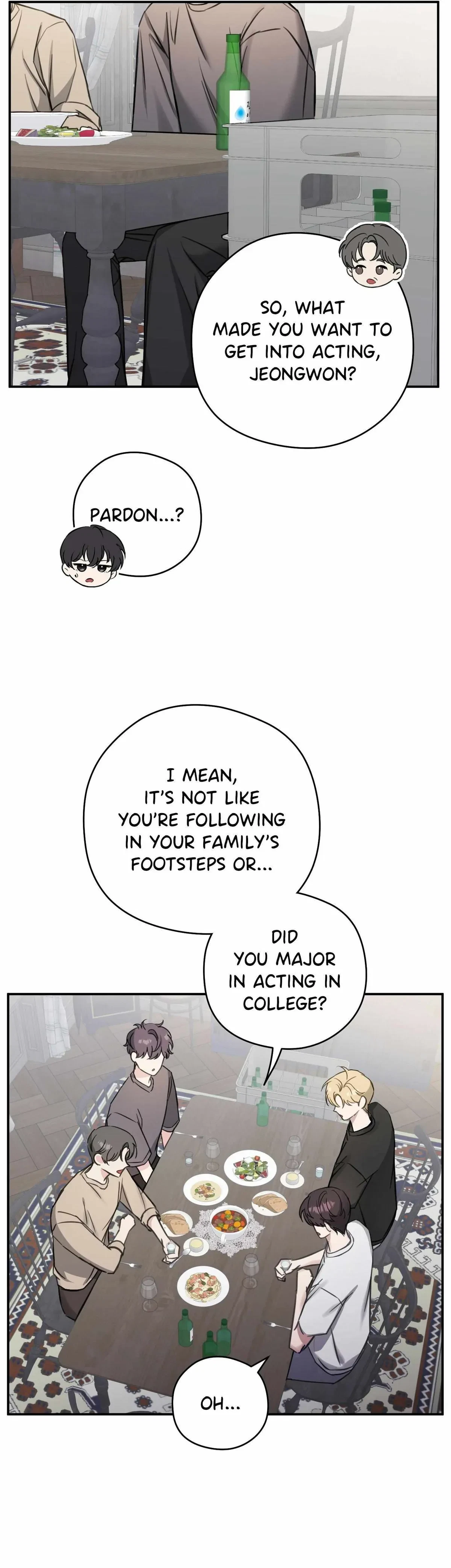 Chapter 4, page 23
