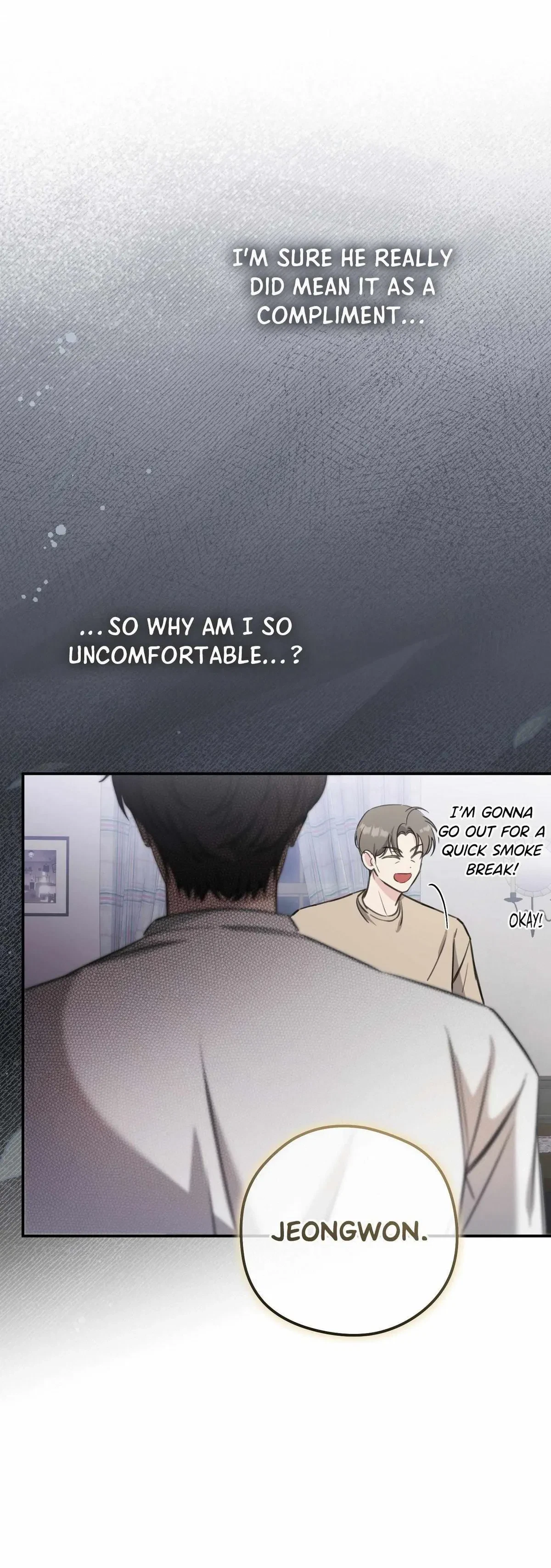 Chapter 4, page 29