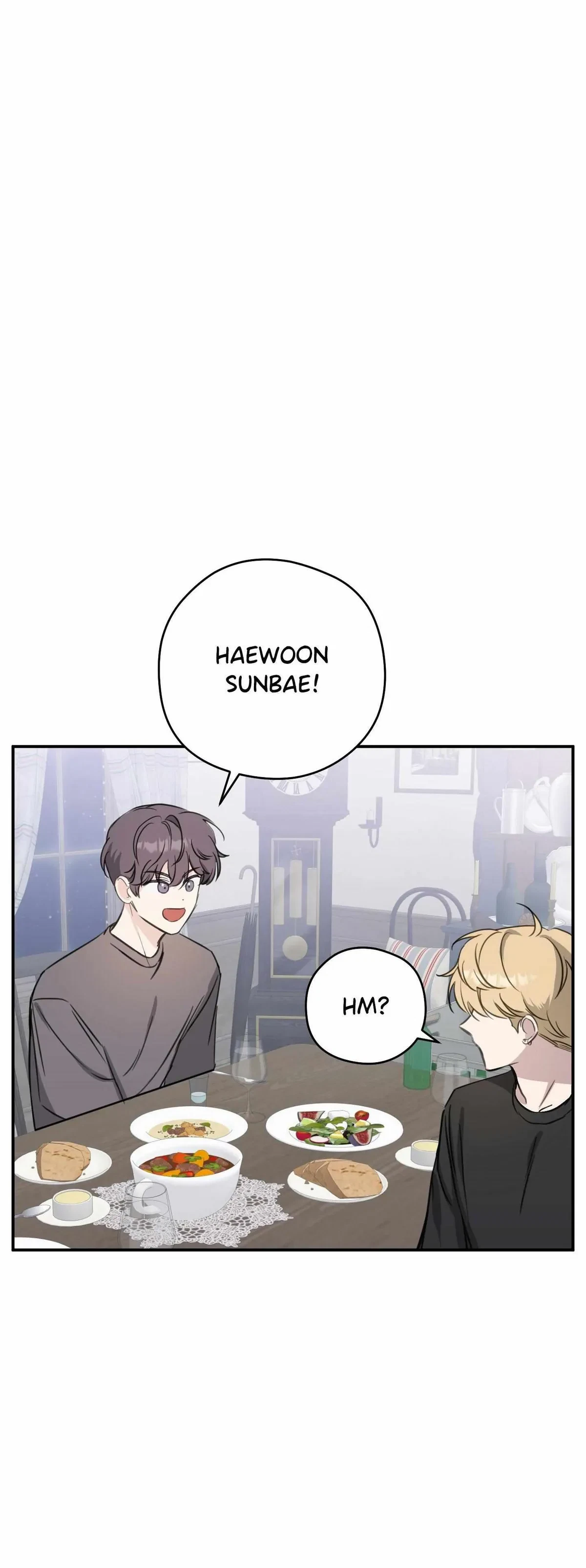 Chapter 4, page 31