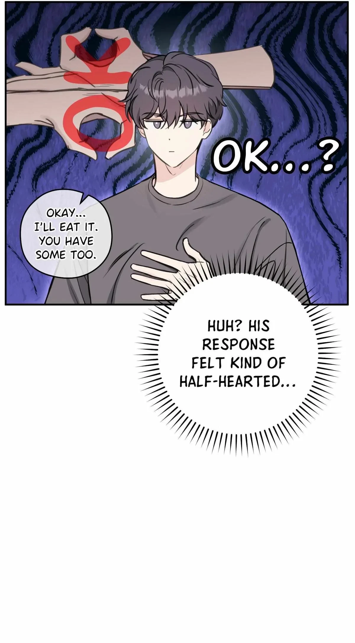 Chapter 4, page 33