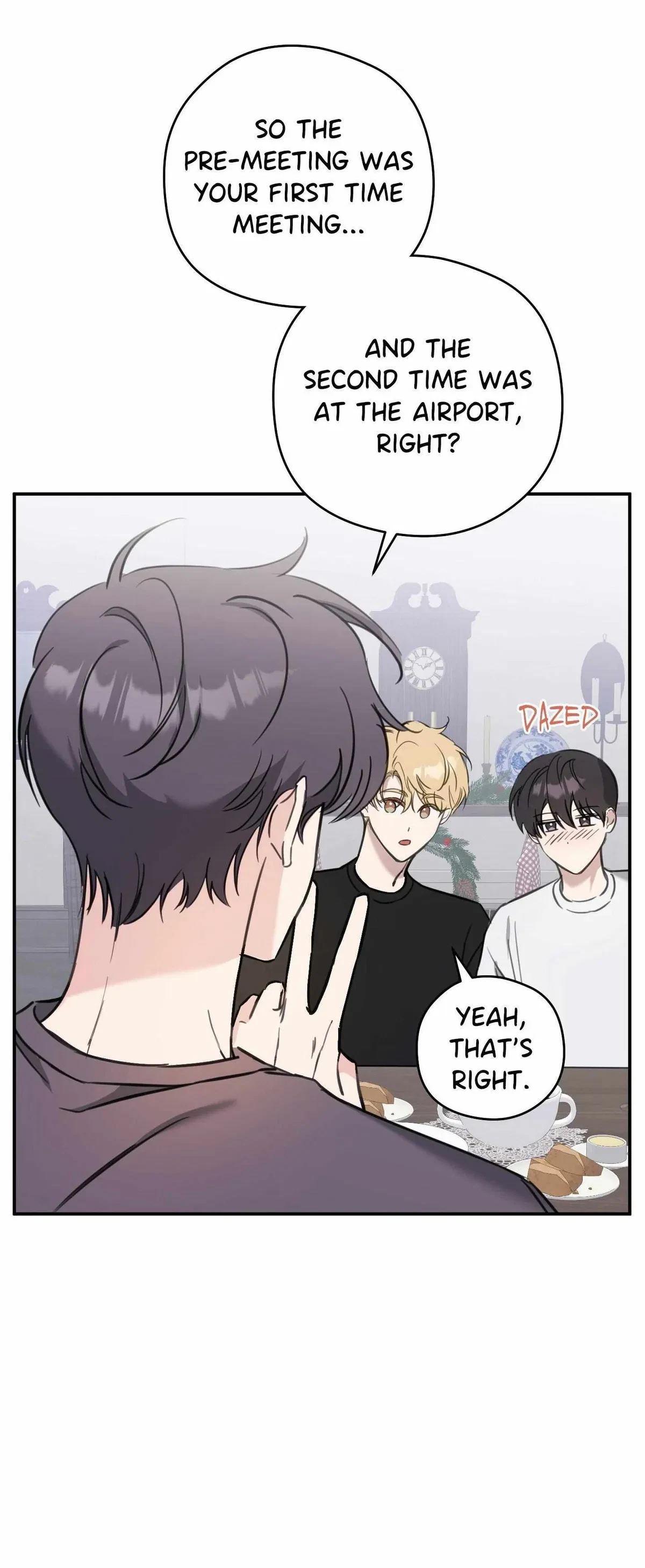 Chapter 4, page 35