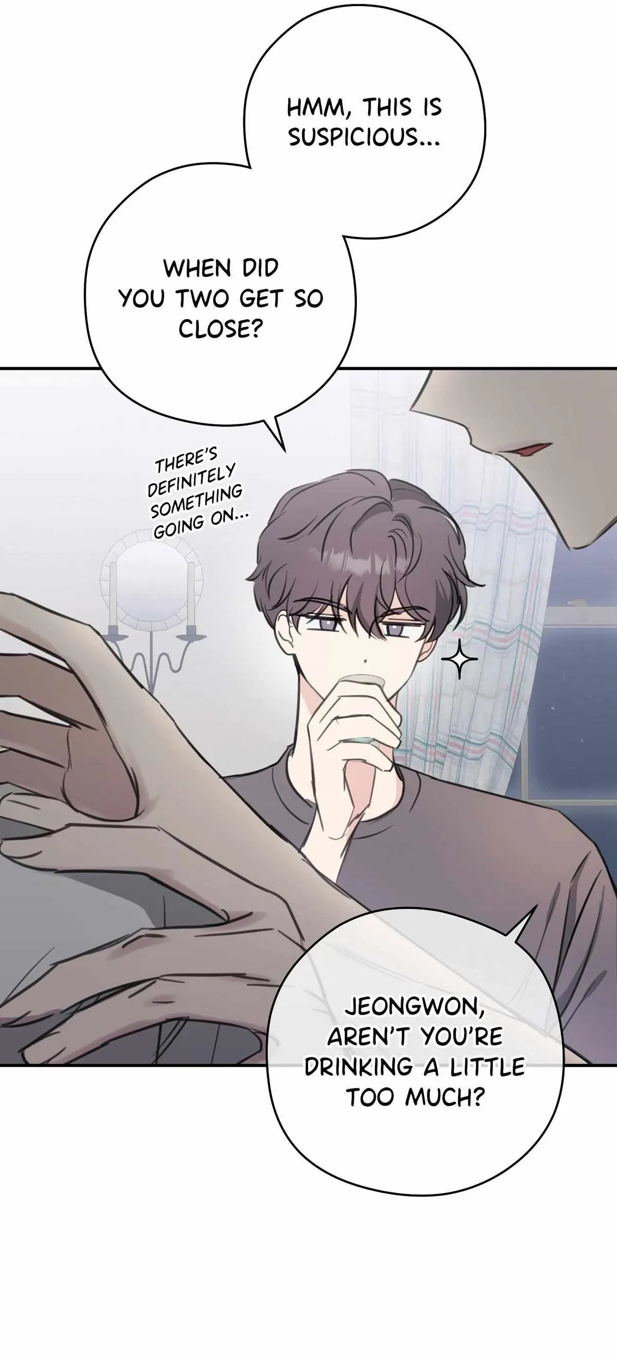 Chapter 4, page 36