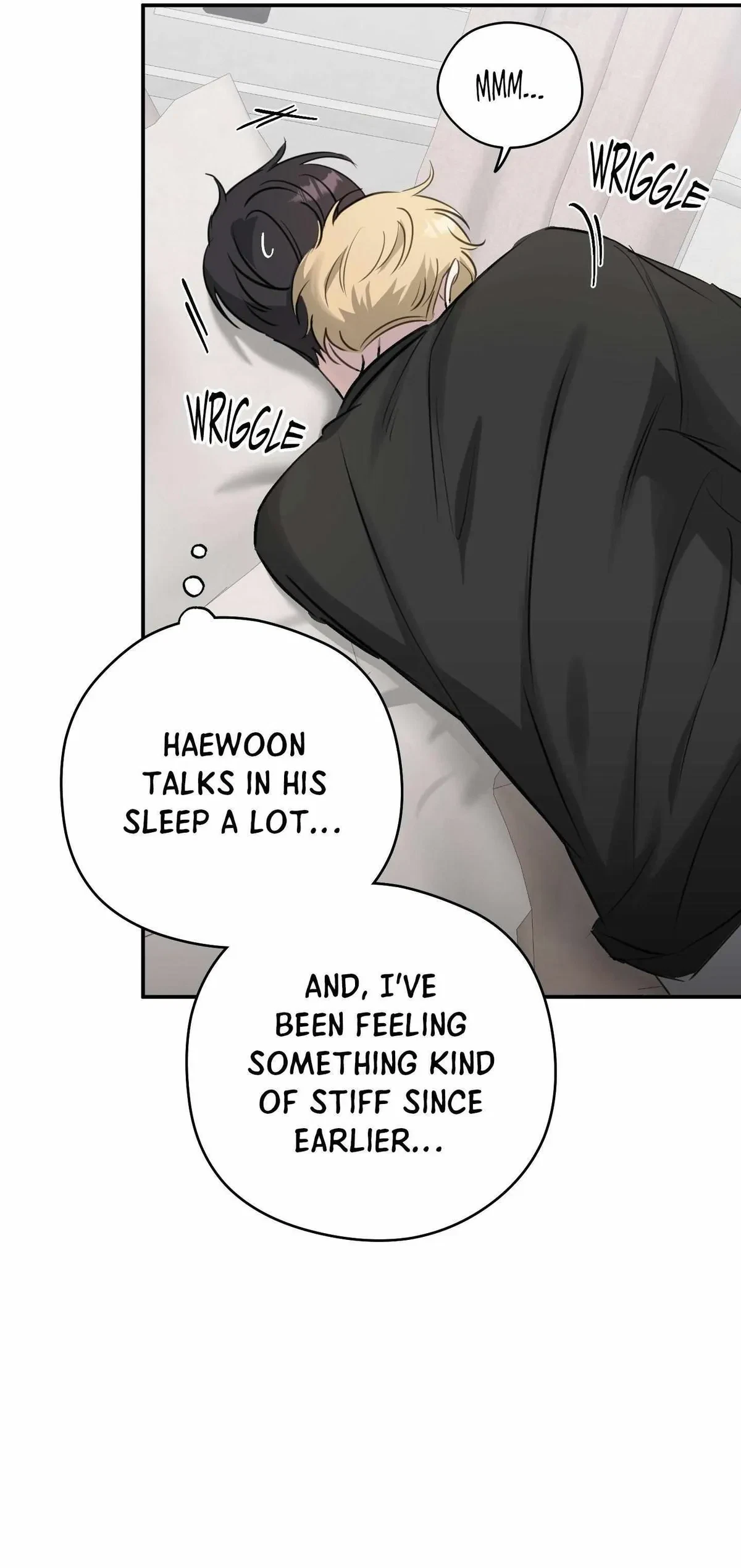 Chapter 4, page 41