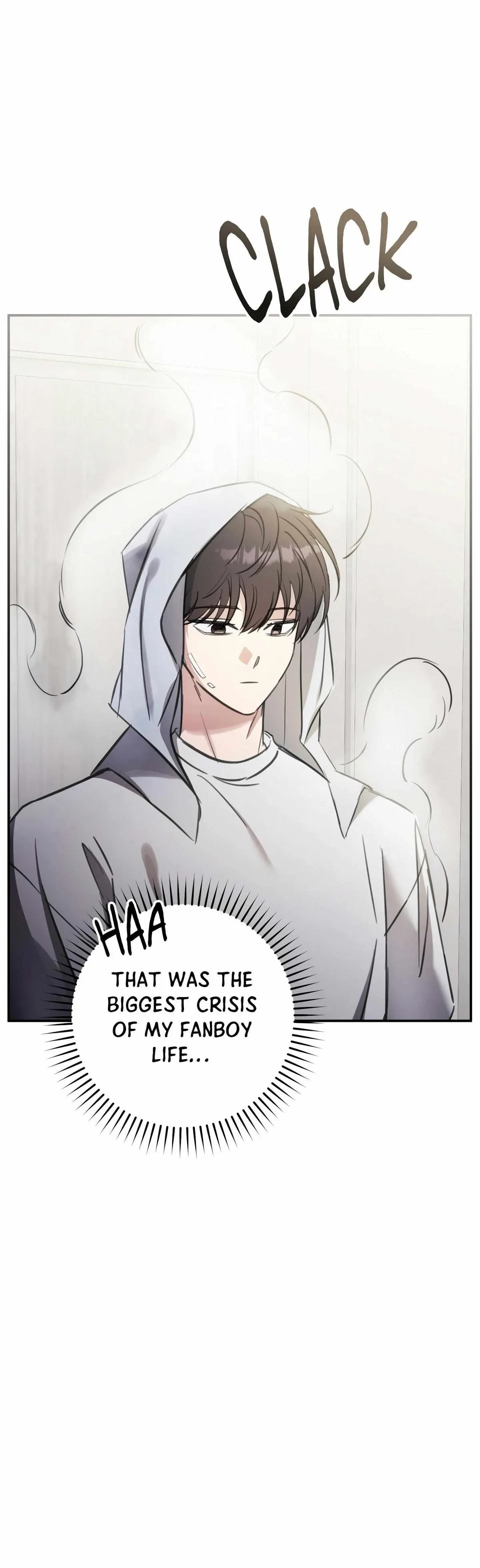 Chapter 4, page 50
