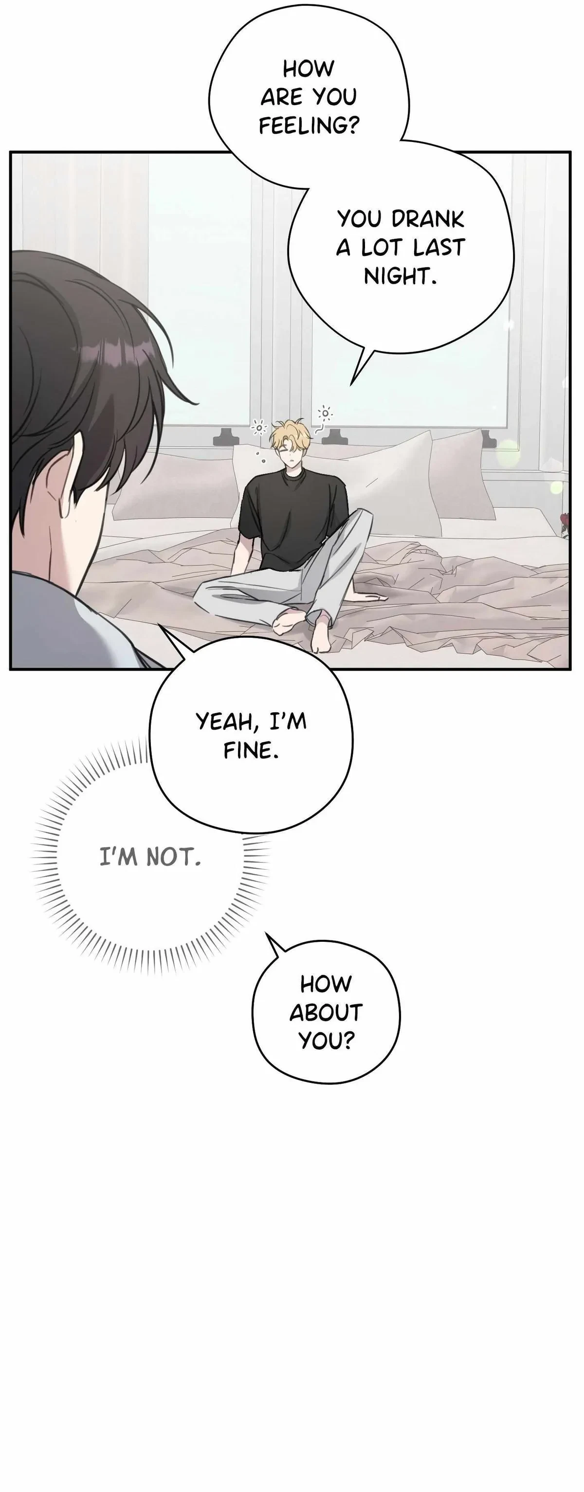 Chapter 4, page 52
