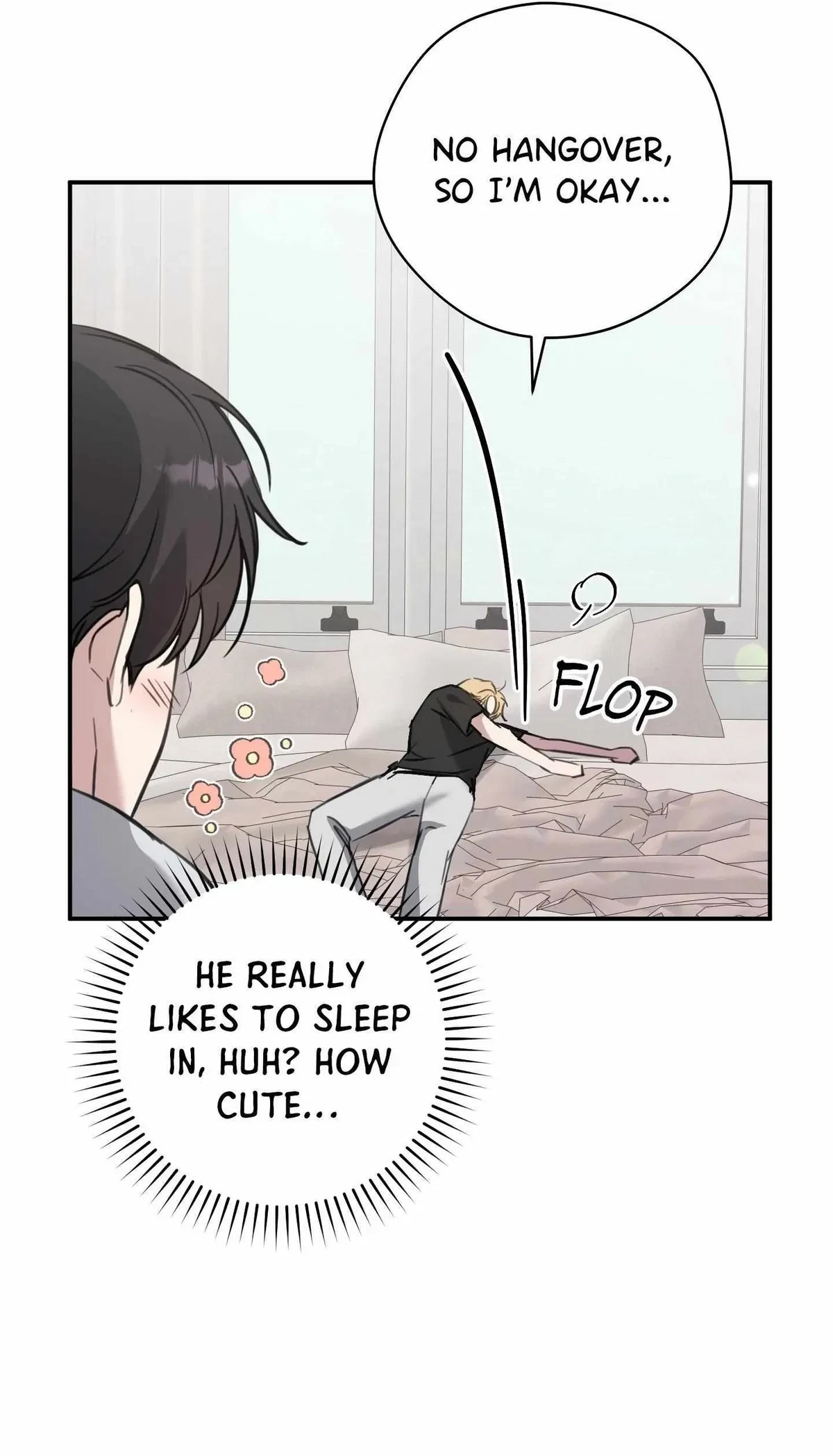 Chapter 4, page 53