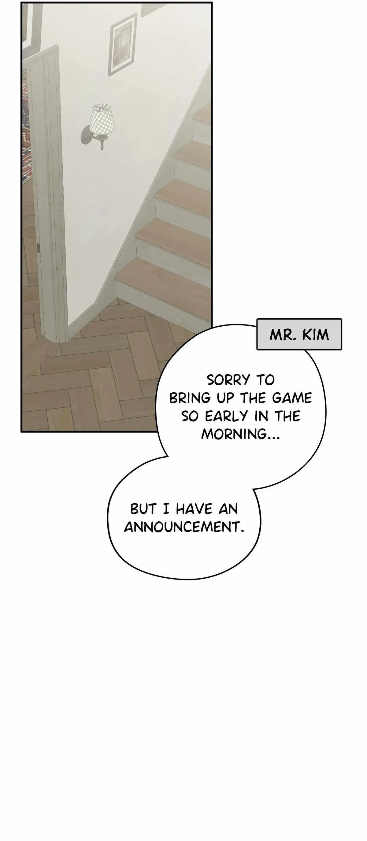 Chapter 4, page 56