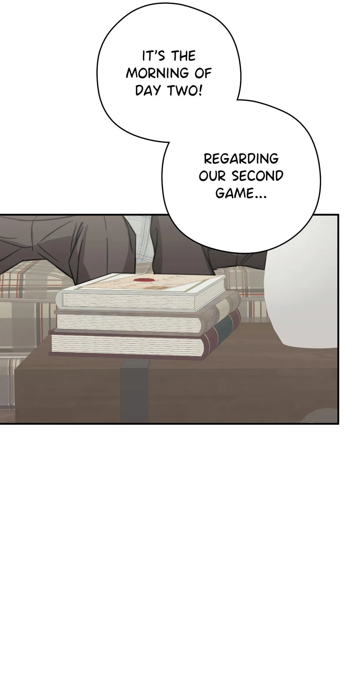 Chapter 4, page 57