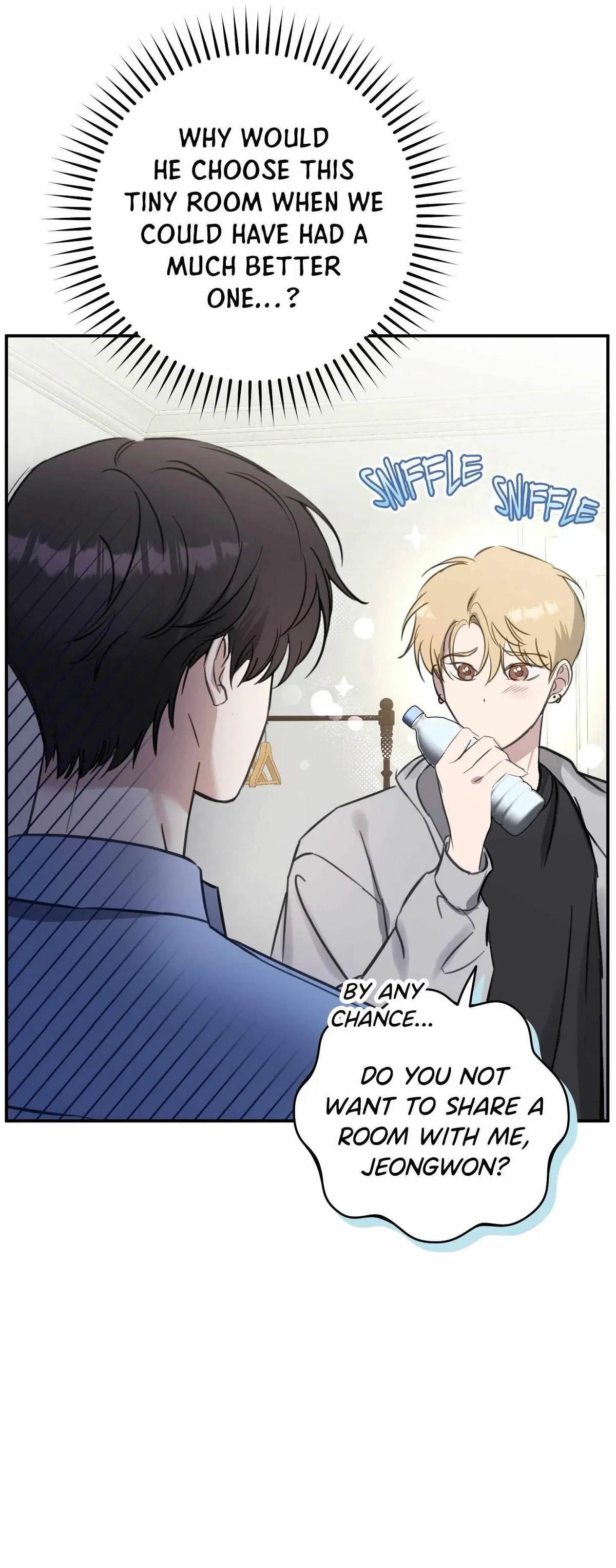 Chapter 4, page 6