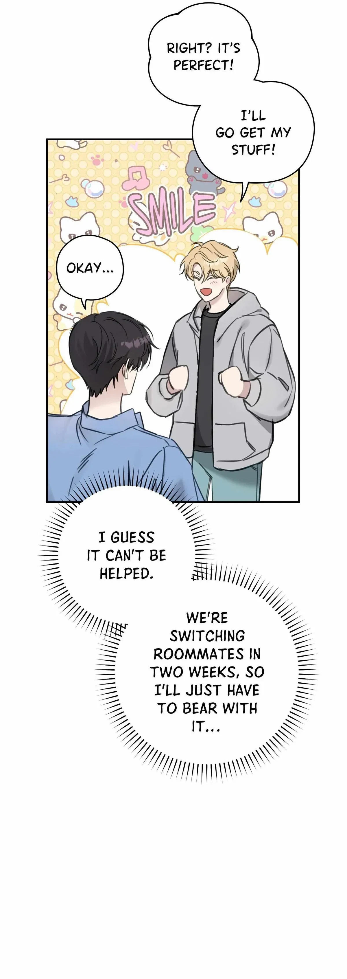 Chapter 4, page 8