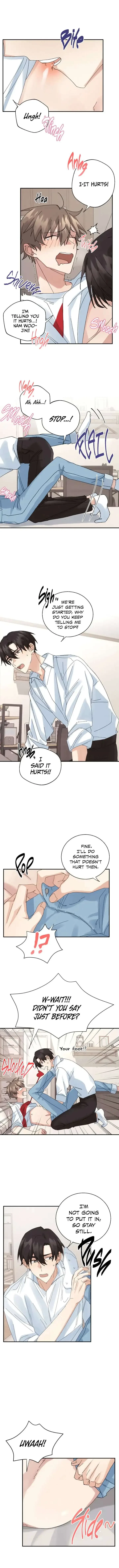 Chapter 2, page 11