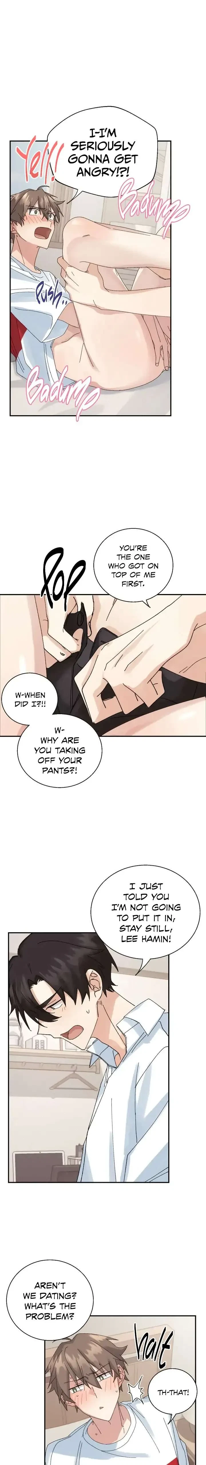 Chapter 2, page 12