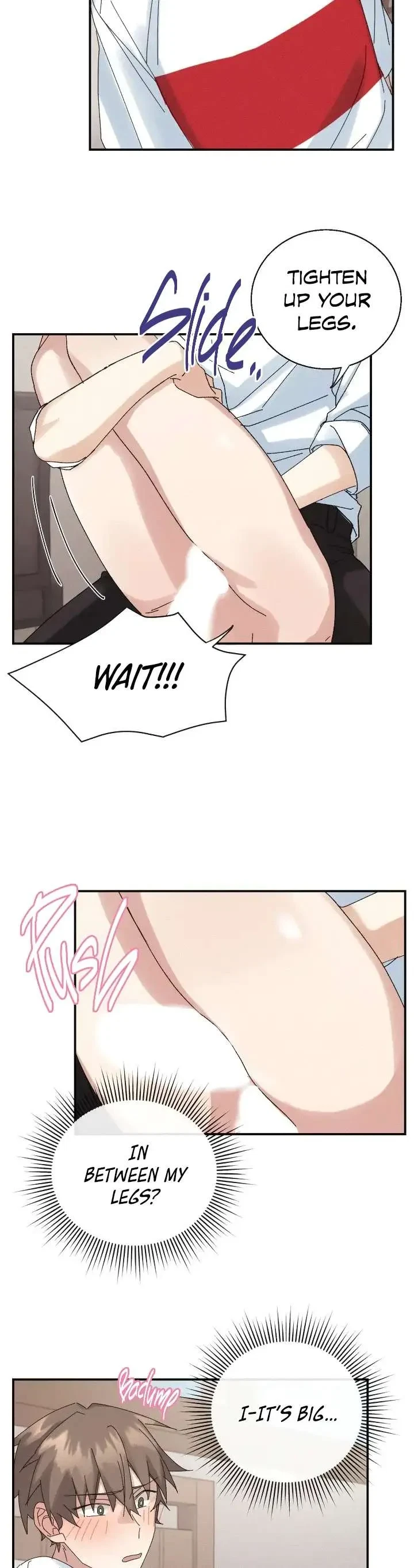Chapter 2, page 13