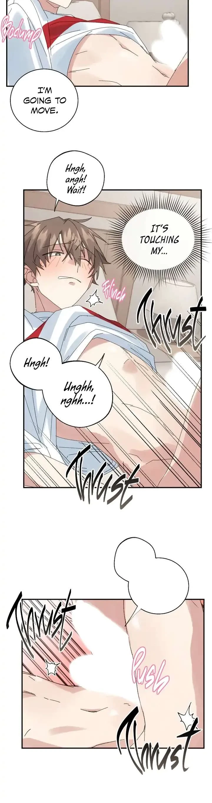 Chapter 2, page 14