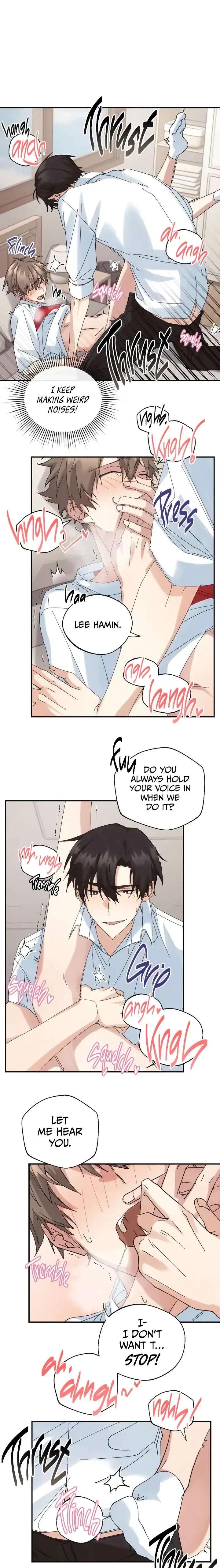 Chapter 2, page 15
