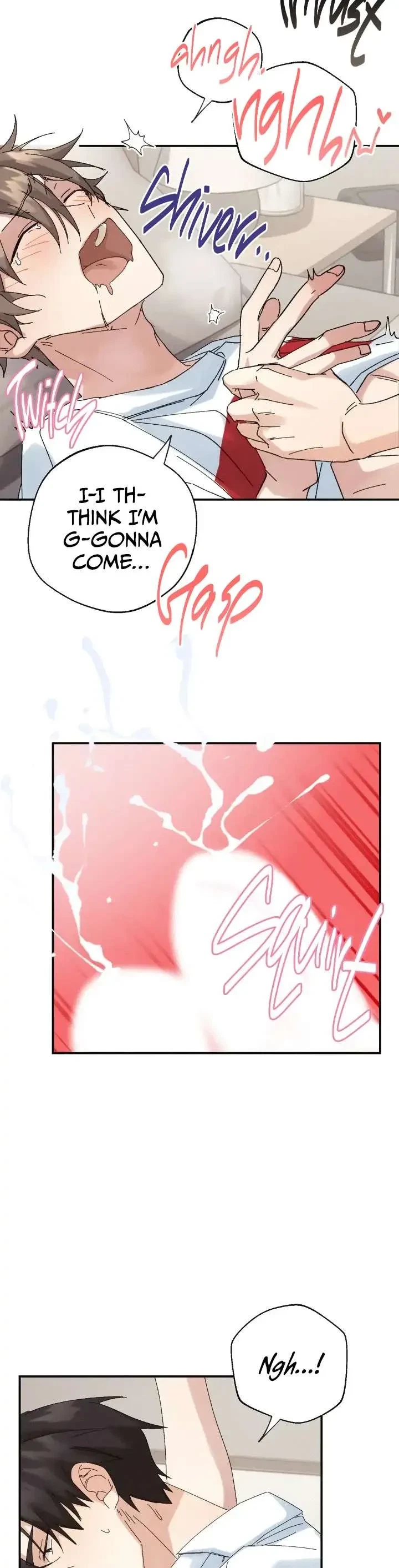 Chapter 2, page 16