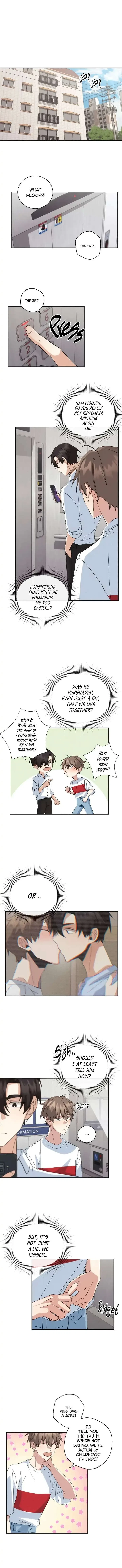 Chapter 2, page 3