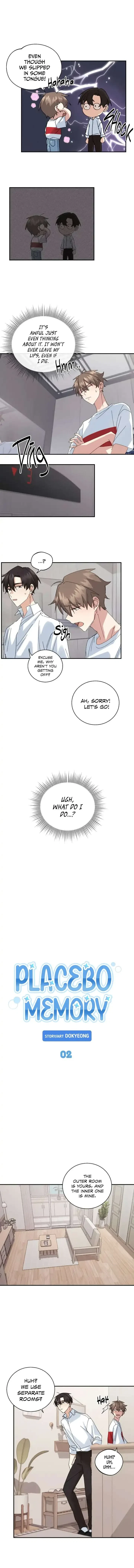 Chapter 2, page 4