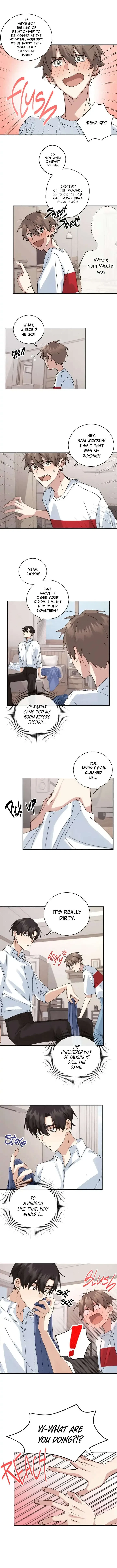 Chapter 2, page 5