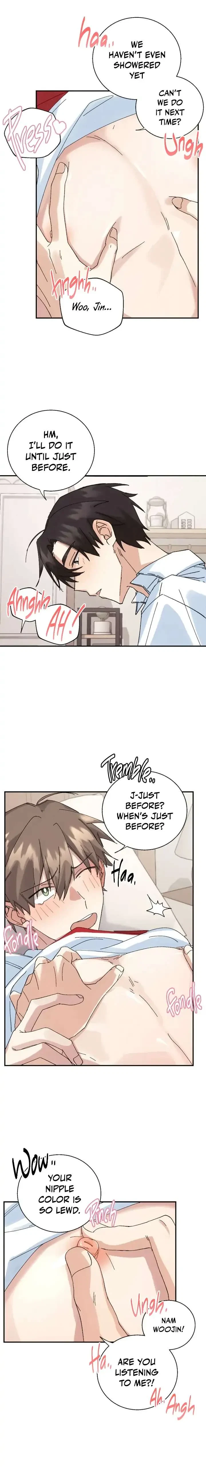 Chapter 2, page 8