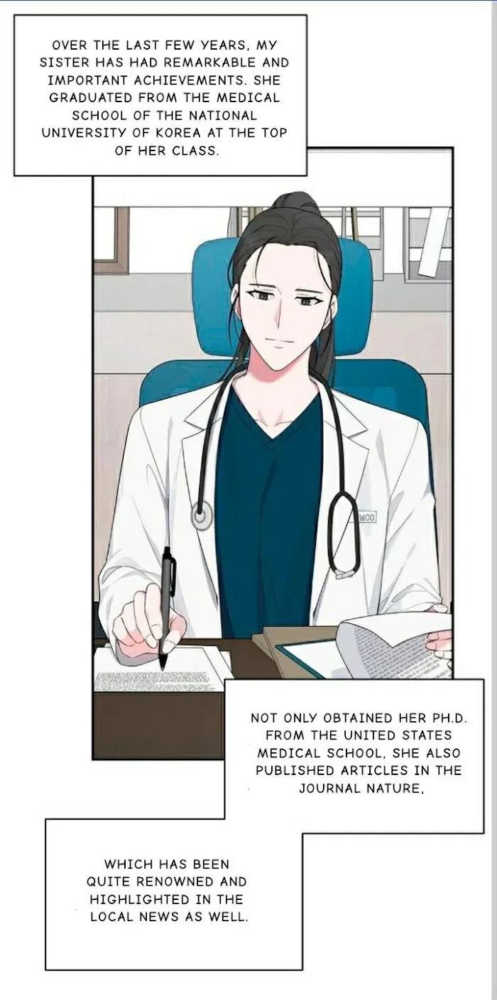 Chapter 17.5, page 11