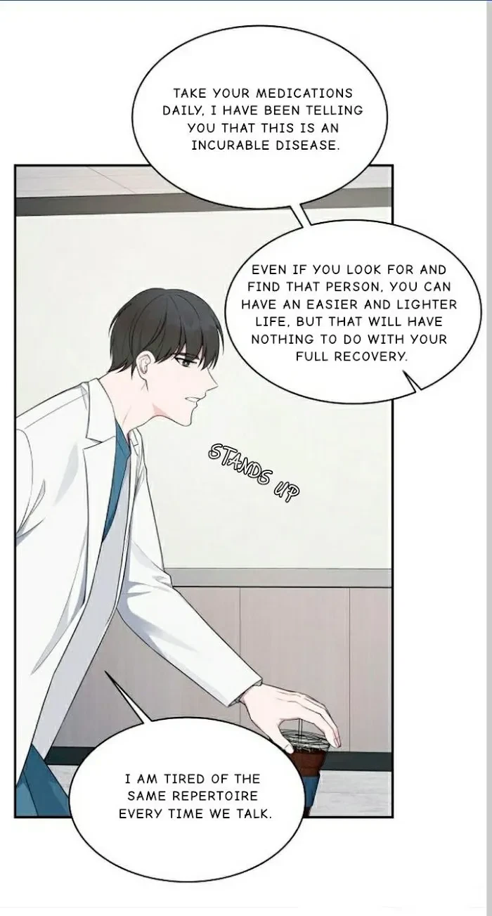 Chapter 17.5, page 13