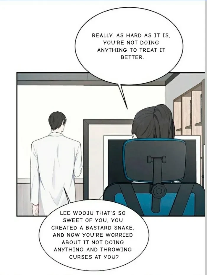 Chapter 17.5, page 14