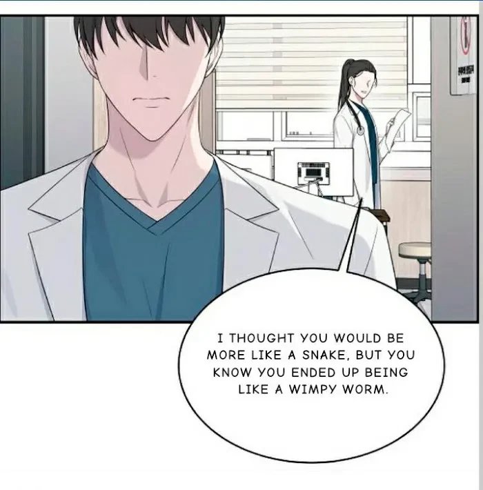 Chapter 17.5, page 15