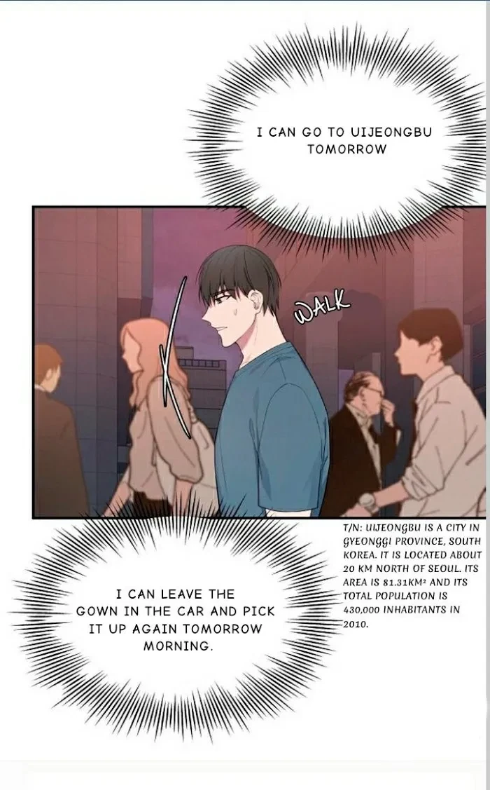 Chapter 17.5, page 17