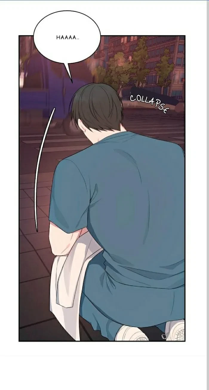 Chapter 17.5, page 19