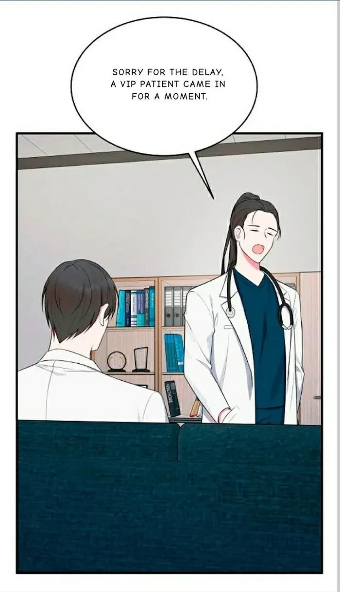 Chapter 17.5, page 2
