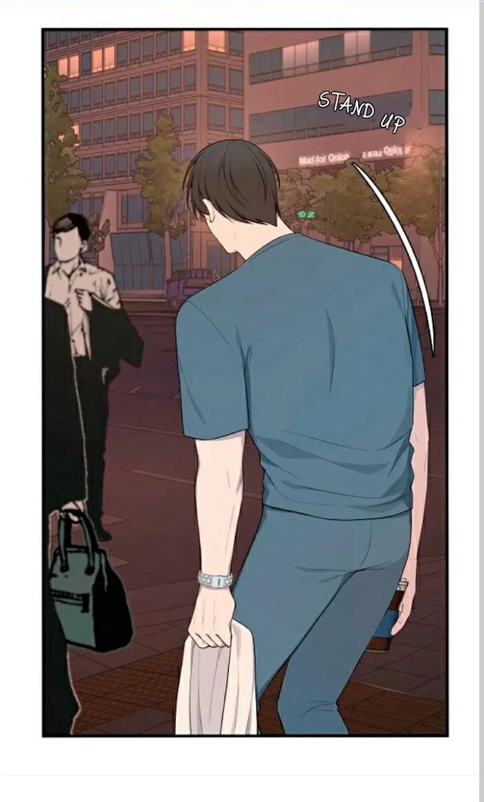 Chapter 17.5, page 21