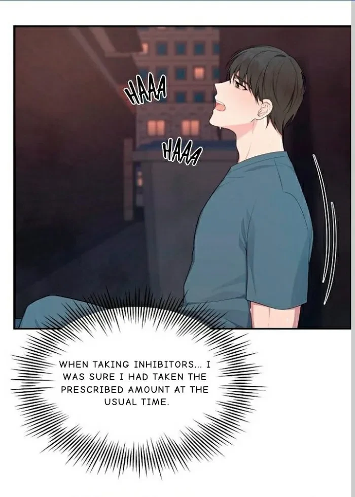 Chapter 17.5, page 25