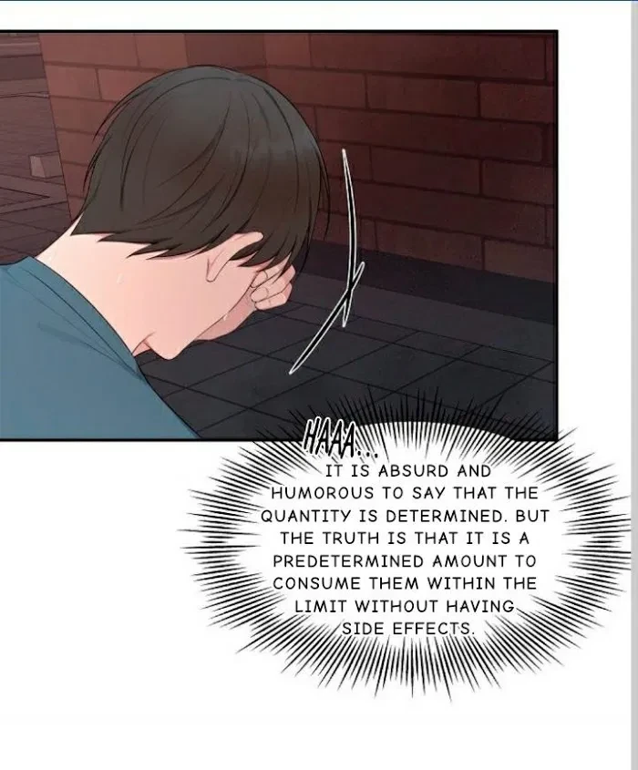 Chapter 17.5, page 26