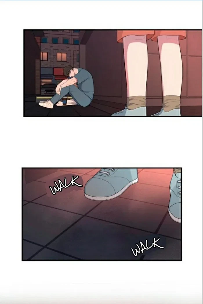 Chapter 17.5, page 27