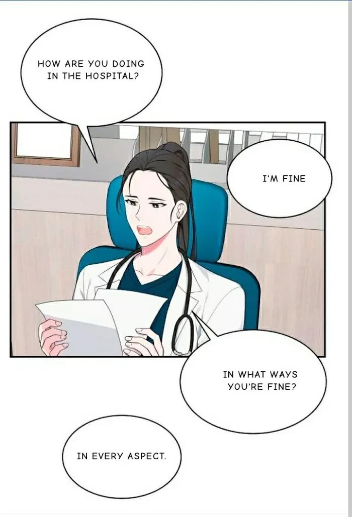 Chapter 17.5, page 3
