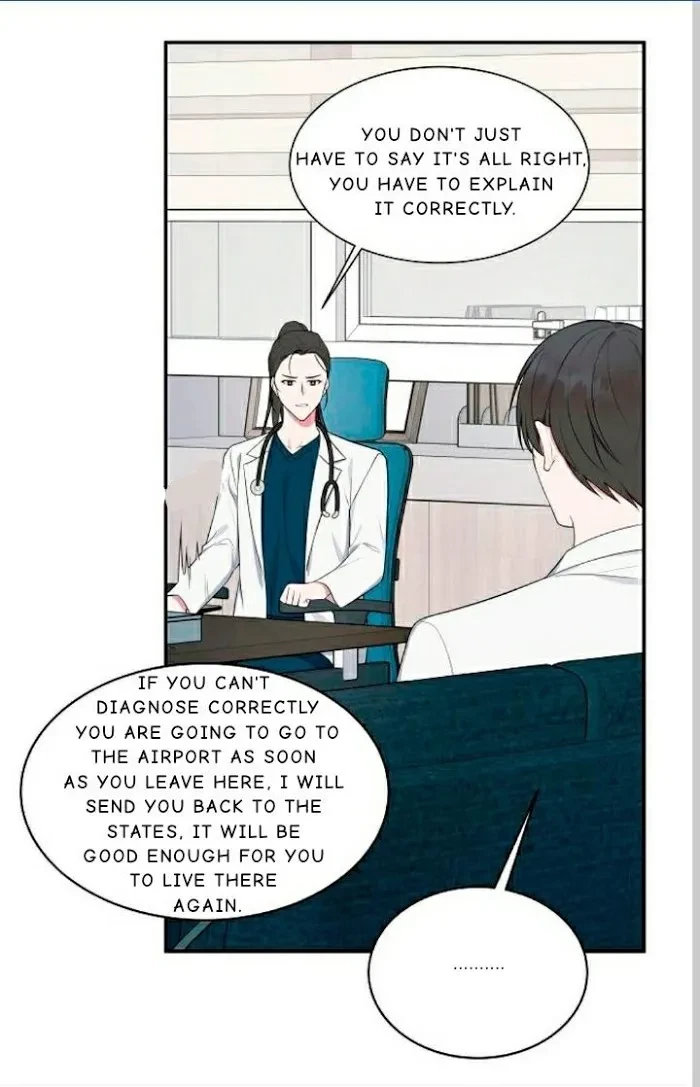 Chapter 17.5, page 4